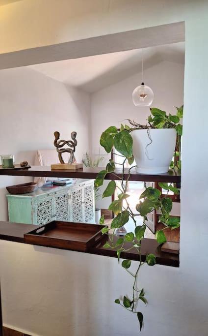 Appartamento Cocorelax 2 Otro Lugar De Relax En Lanzarote Guatiza Esterno foto