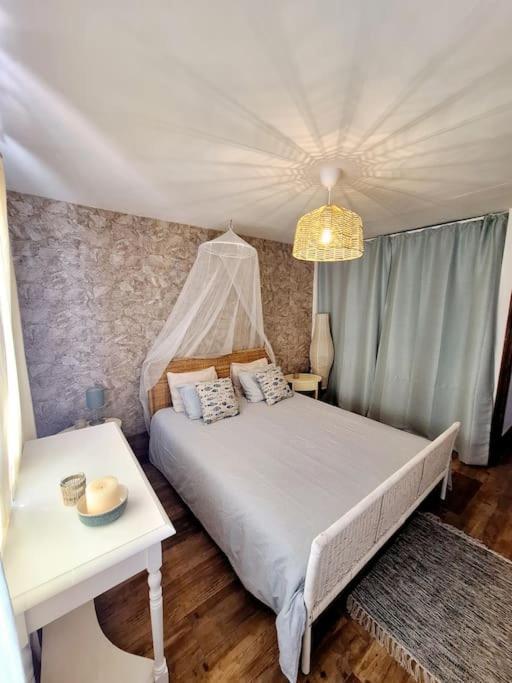 Appartamento Cocorelax 2 Otro Lugar De Relax En Lanzarote Guatiza Esterno foto