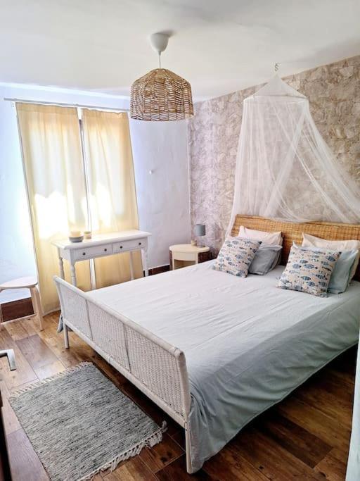 Appartamento Cocorelax 2 Otro Lugar De Relax En Lanzarote Guatiza Esterno foto