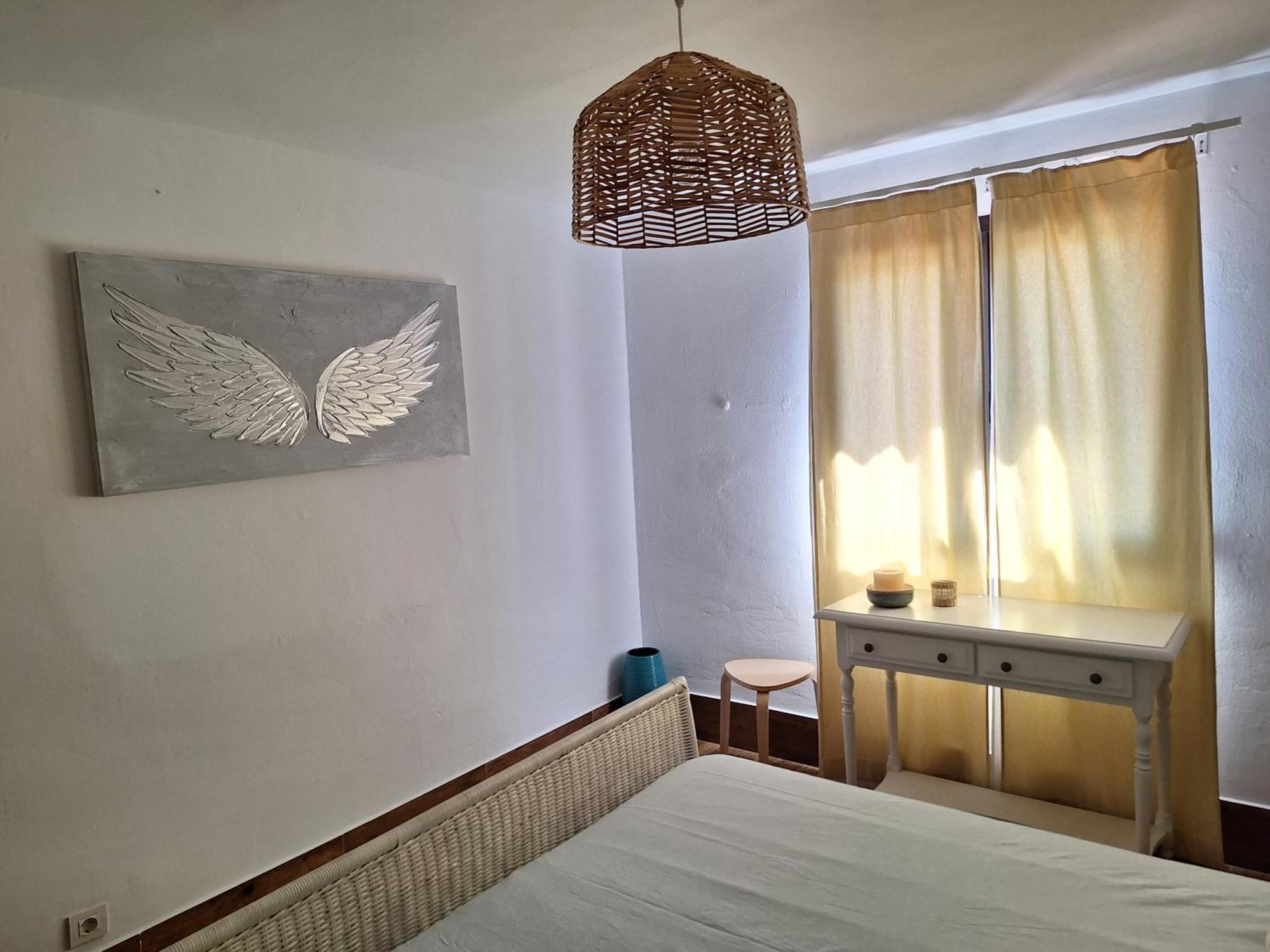 Appartamento Cocorelax 2 Otro Lugar De Relax En Lanzarote Guatiza Esterno foto