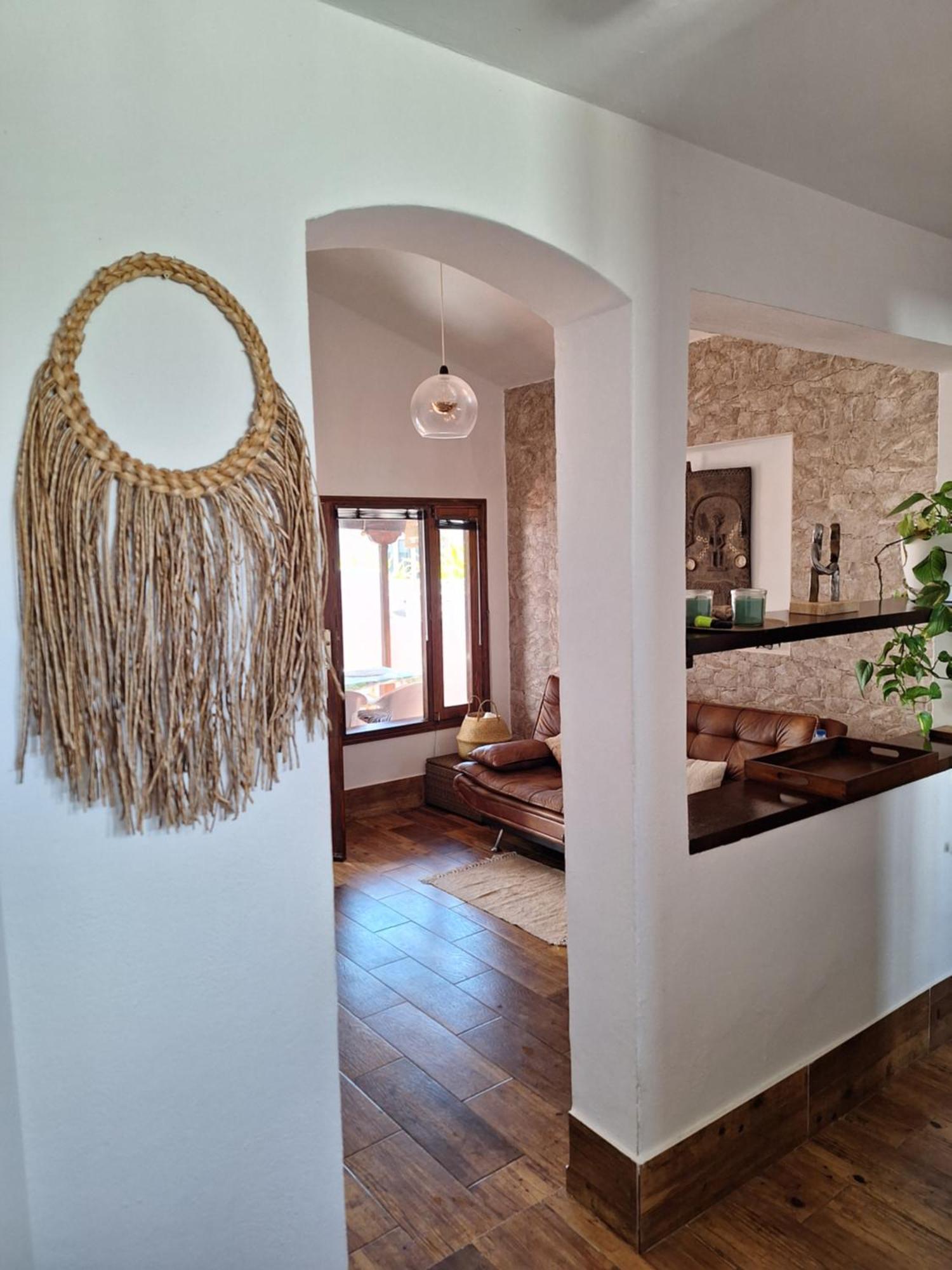 Appartamento Cocorelax 2 Otro Lugar De Relax En Lanzarote Guatiza Esterno foto