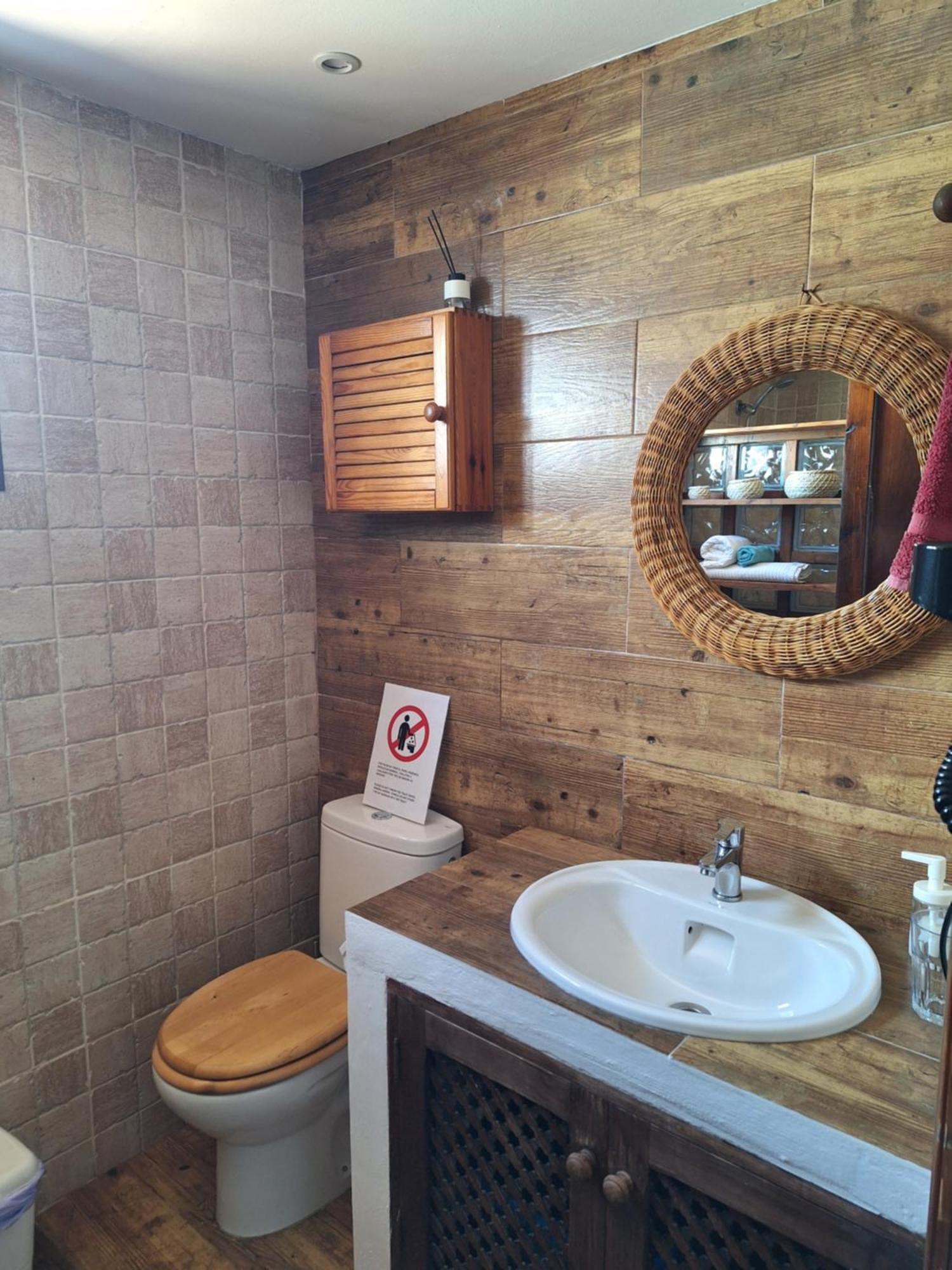 Appartamento Cocorelax 2 Otro Lugar De Relax En Lanzarote Guatiza Esterno foto